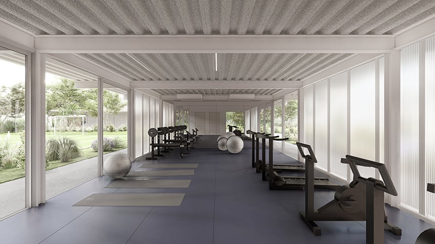 orillas-club-house-gimnasio