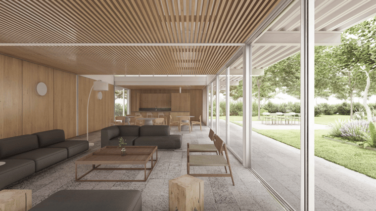 orillas-club-house-interior