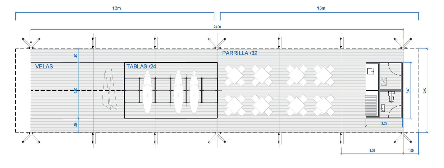 parador-nautico-amarras-plano-2
