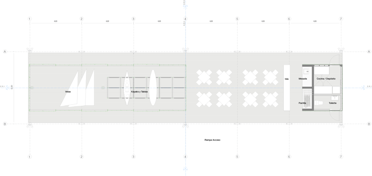 parador-nautico-amarras-planta-2026