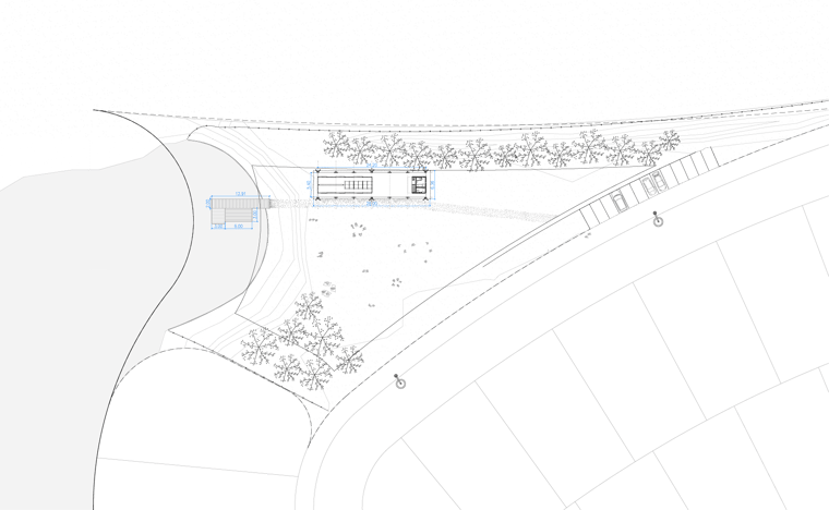 parador-nautico-amarras-planta-completa-2026