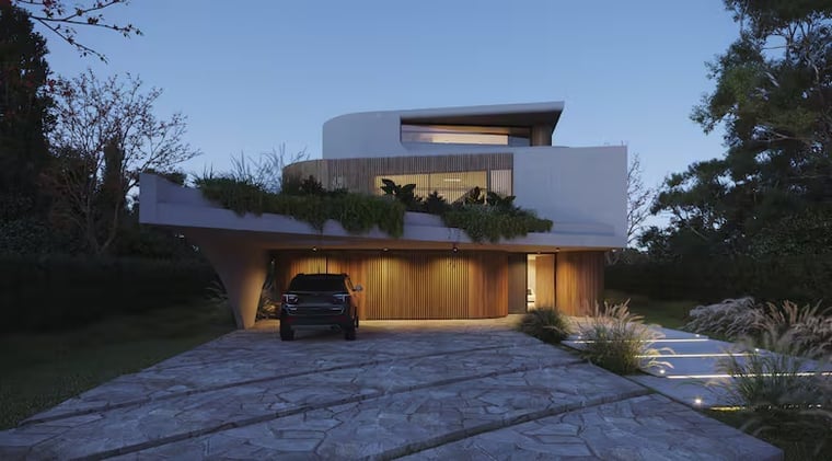 premio-internacional-casa-puertos3