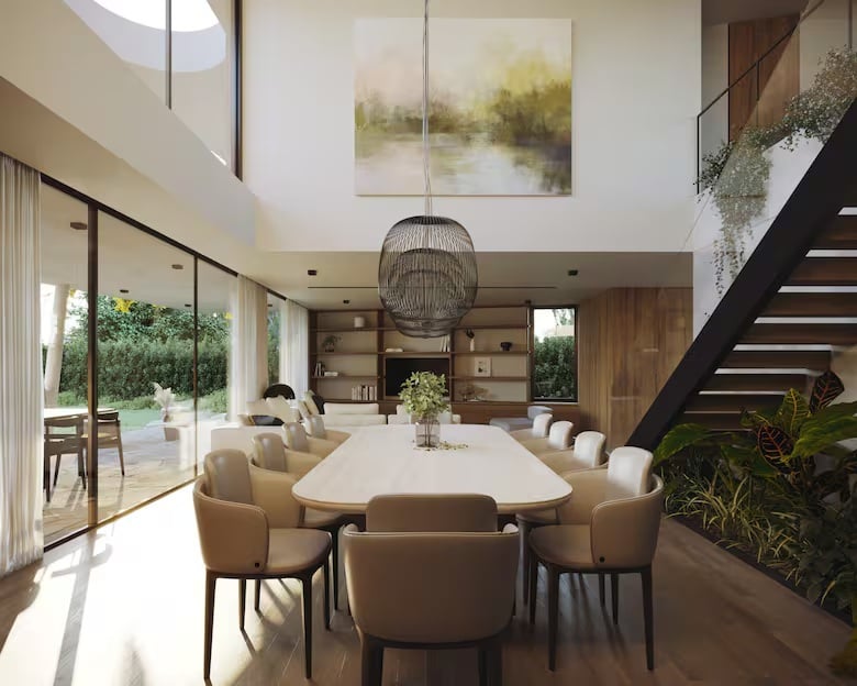 premio-internacional-casa-puertos7