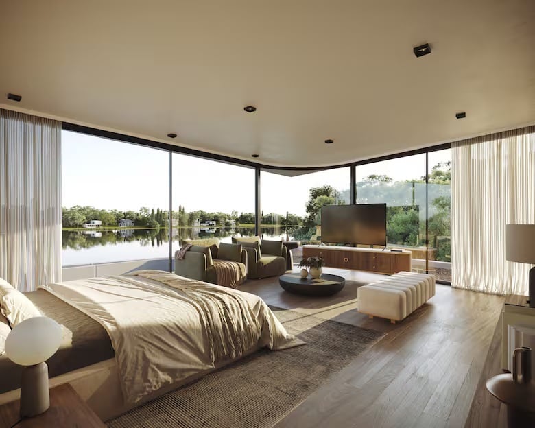 premio-internacional-casa-puertos8