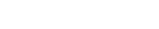 Puertos
