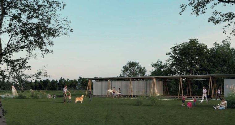 render-parador-nautico-amarras-ok