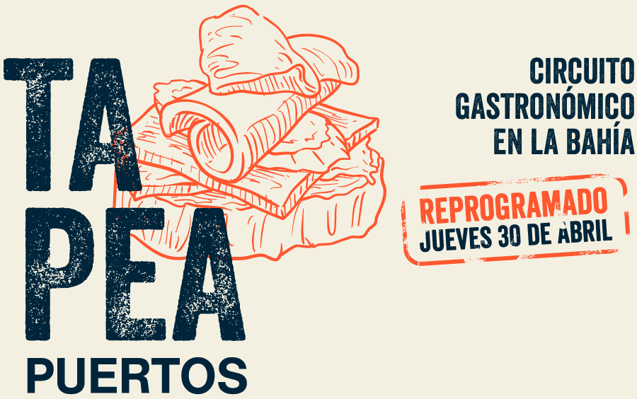 reprogramado