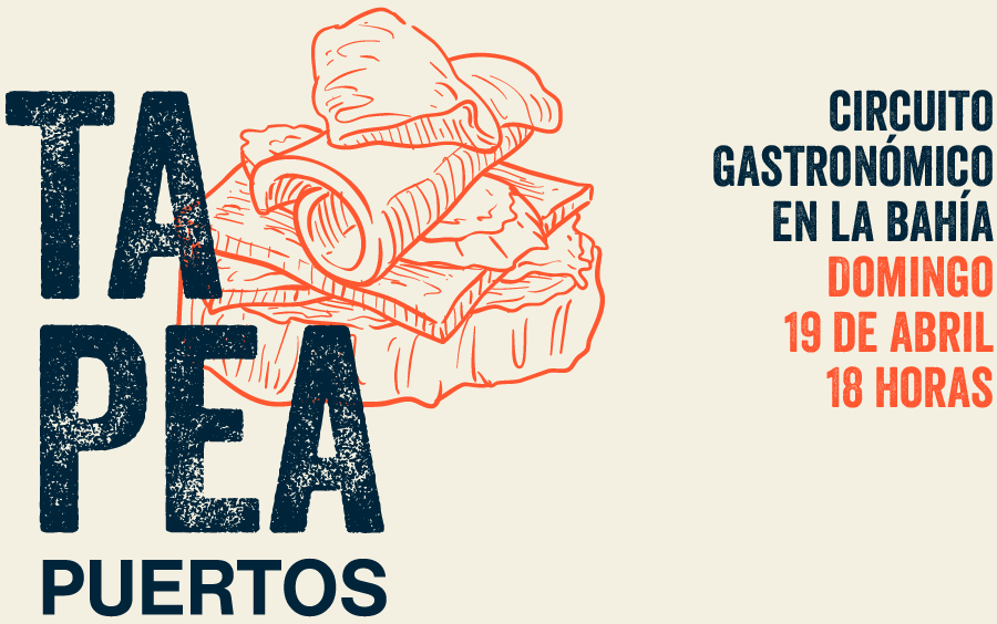 tapea-apertura-landing5