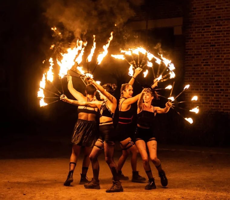 tapea-foto-actividades-ok