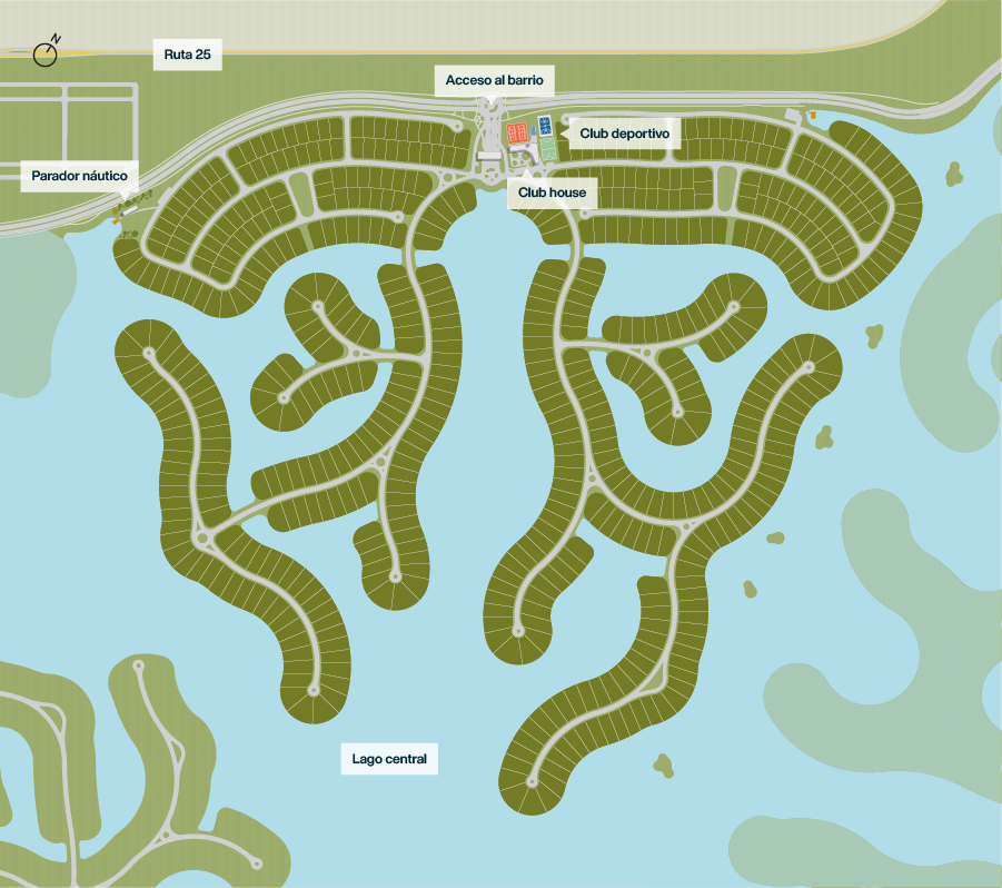 1013 PUE Barrio FICHA WEB AMARRAS-ok 1013 PUE Barrio FICHA WEB AMARRAS-ok