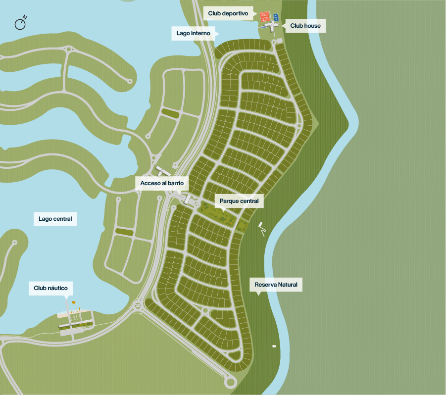 1013 PUE Barrio FICHA WEB NATIVAS-ok 1013 PUE Barrio FICHA WEB NATIVAS-ok