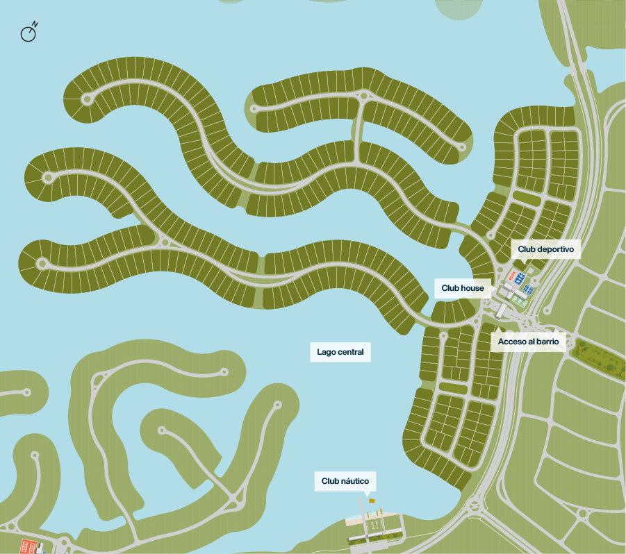 1013 PUE Barrio FICHA WEB ORILLAS-ok