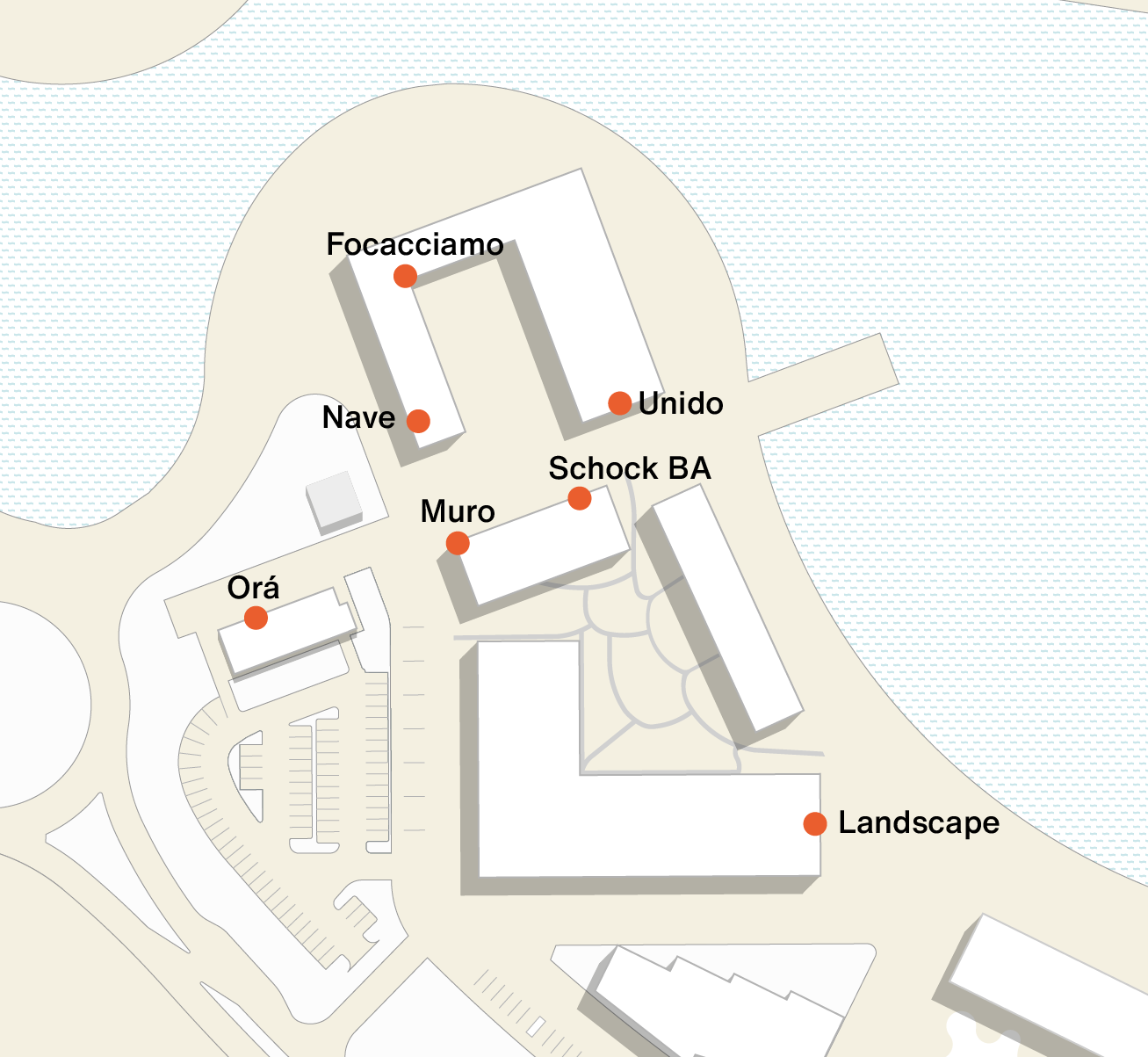 1930 PUE Tapea puertos mapa@2x