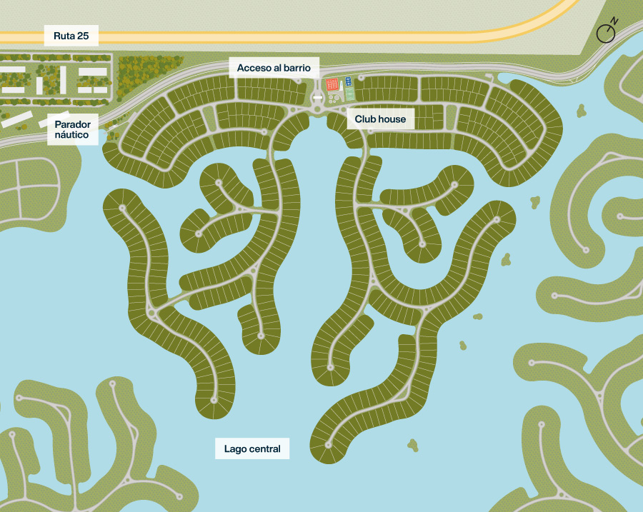 Amarras_web 900px Amarras_web 900px