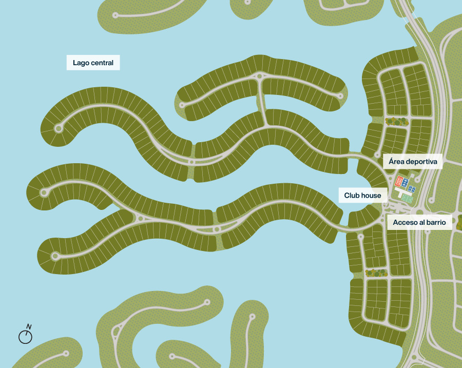 Orillas_web02 900px Orillas_web02 900px