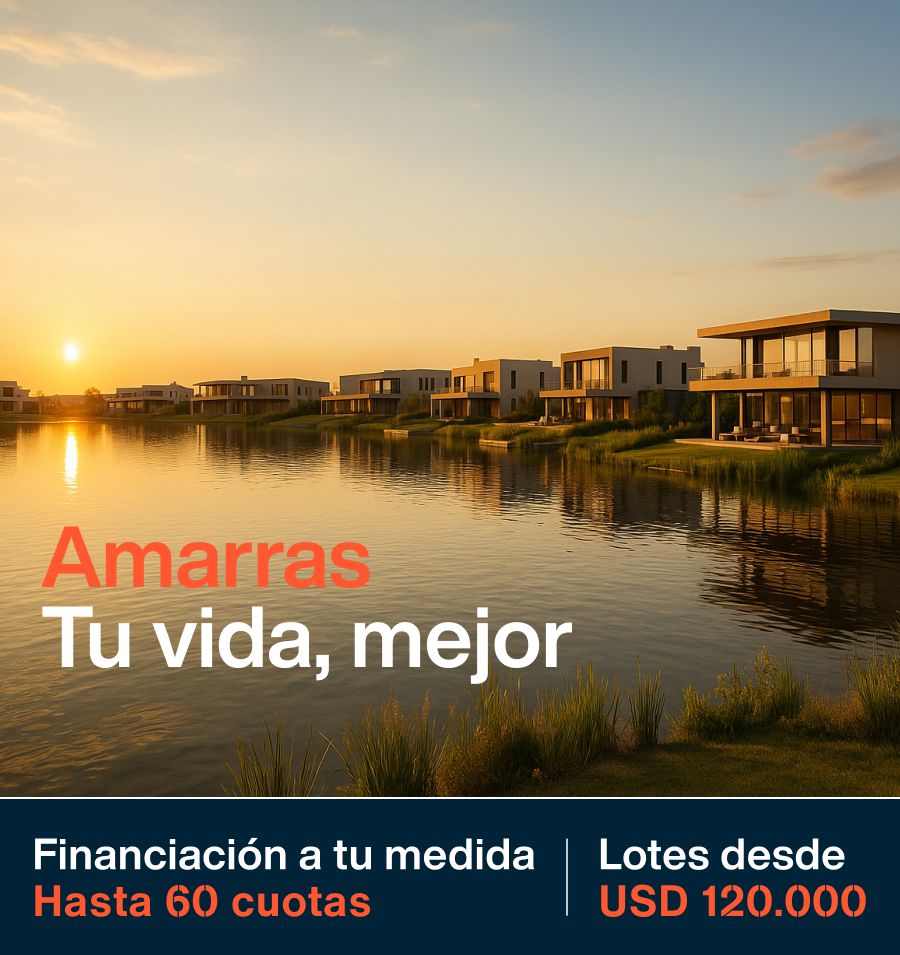 apertura-amarras-mkt-ok apertura-amarras-mkt-ok