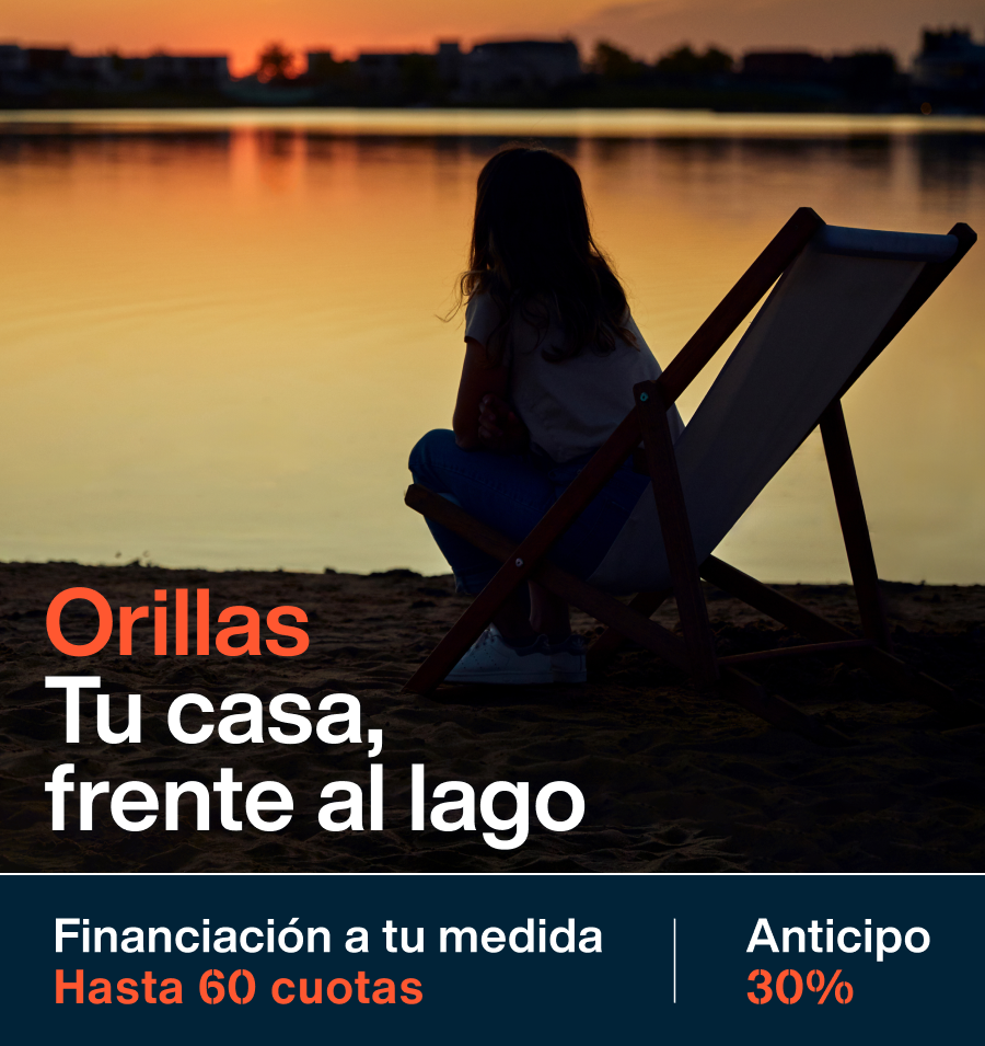 apertura-orillas-mkt-final2 apertura-orillas-mkt-final2