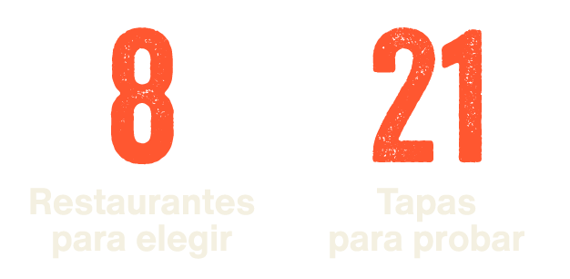 numero1-2-crema-ok