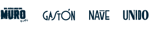 tapeo-logo17