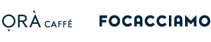tapeo-logo19
